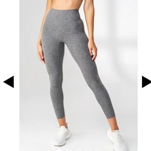 NWT Vitality leggings